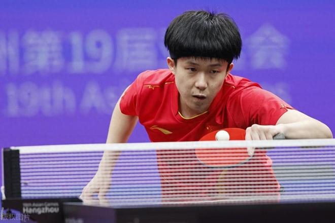 通过以上的 通过以上的