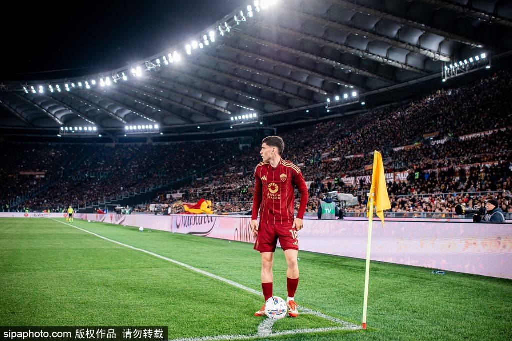 对于一些缺 对于一些缺