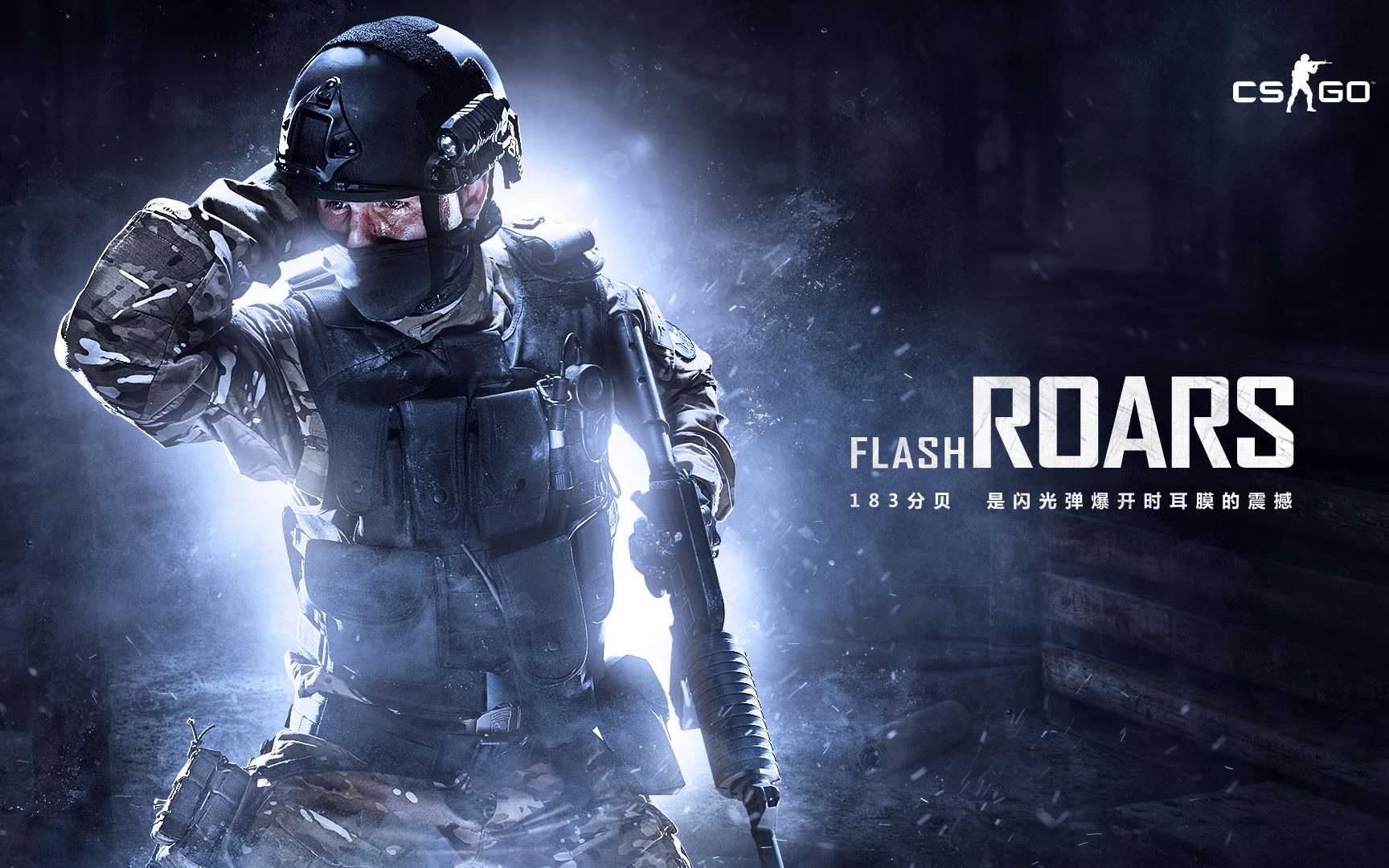 体育直击CBA：新疆126比92大胜福建取两连胜