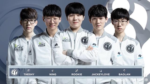 航母出征！快船继续摁住勇士 稳住西部第六！.