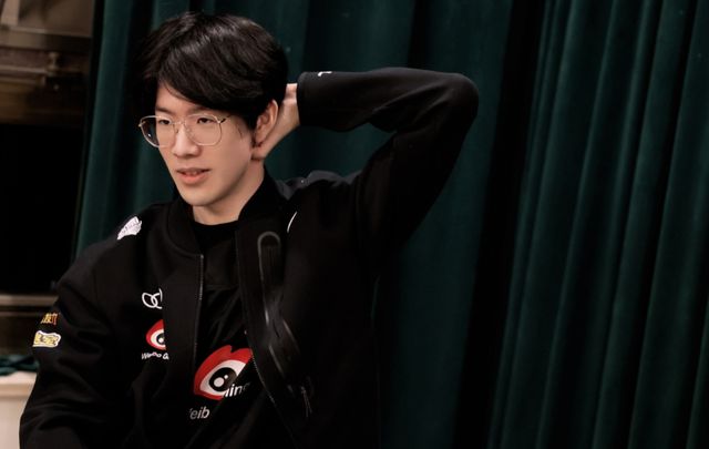 体育新泰市全民健身季广场舞比赛圆满落幕