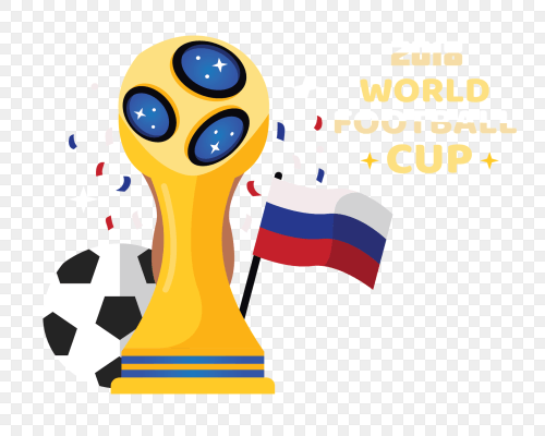 斯洛特：曼联低位防守战术质量很高 比赛最后打地面传控时表现尤为出色