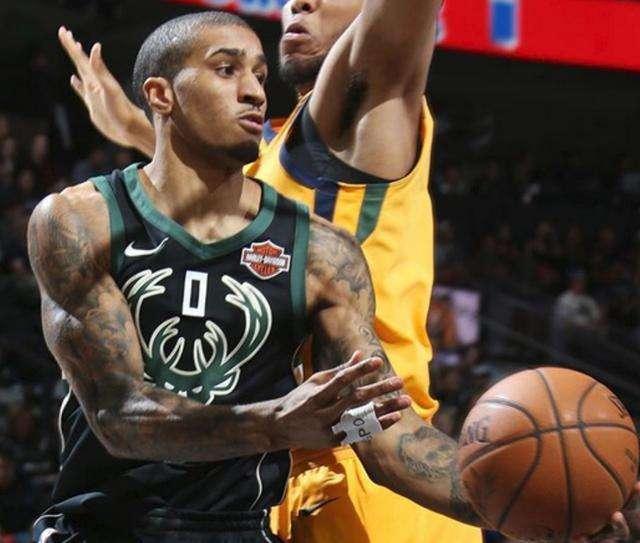 和9次助攻 和9次助攻