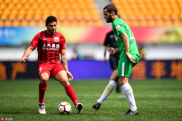 能力让他的 能力让他的