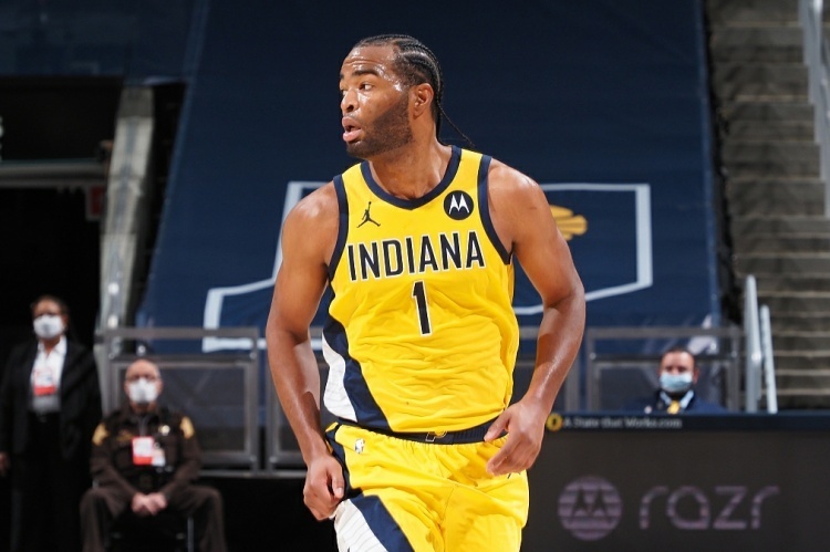 欧冠赛场均 欧冠赛场均