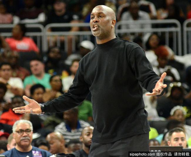 关键角色 关键角色