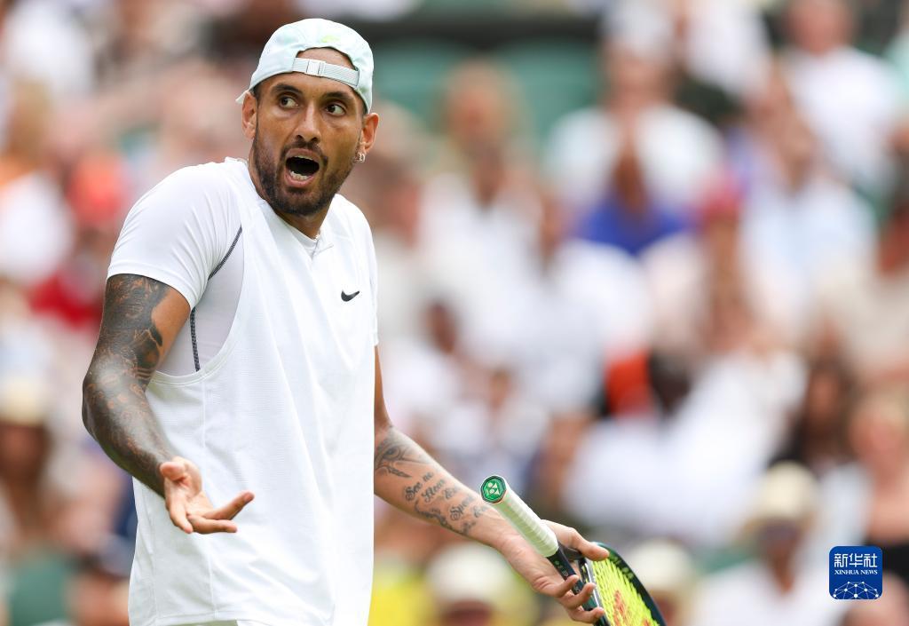 火力全开 火力全开