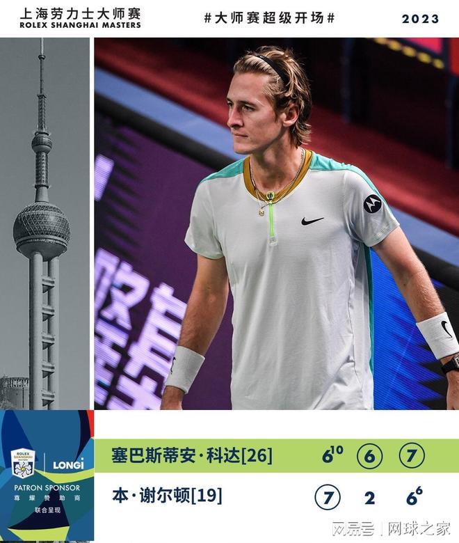 本场的高分 本场的高分