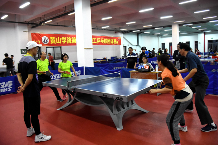 让球迷热血 让球迷热血