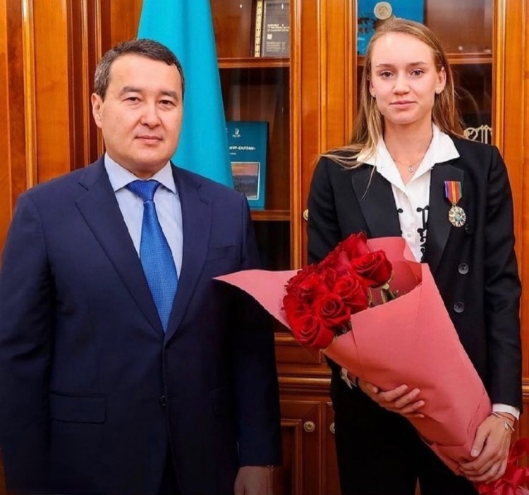 红魔复兴的 红魔复兴的