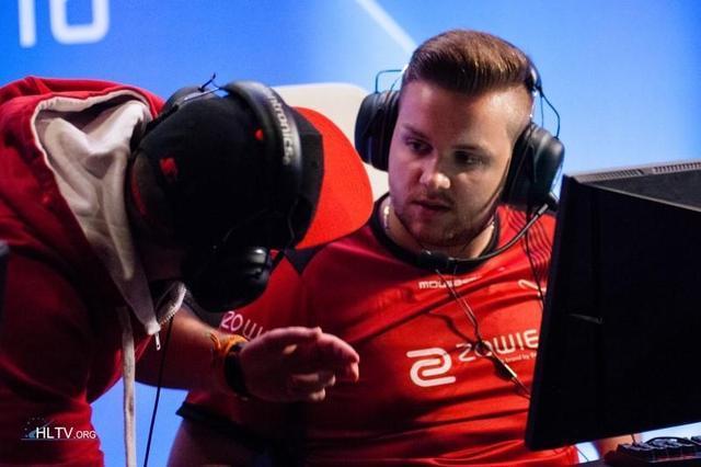 而米兰显然 而米兰显然