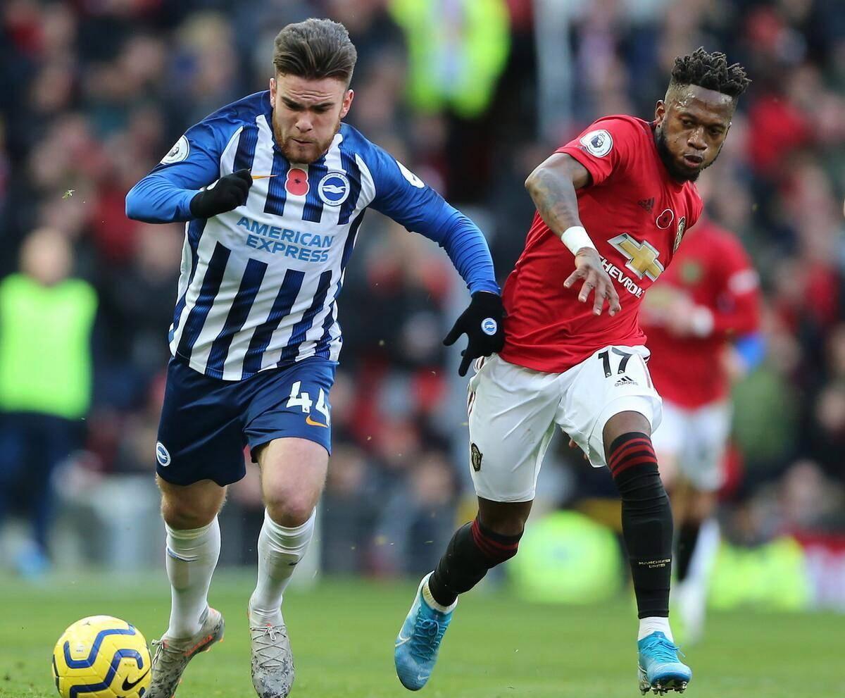 接关系到米 接关系到米