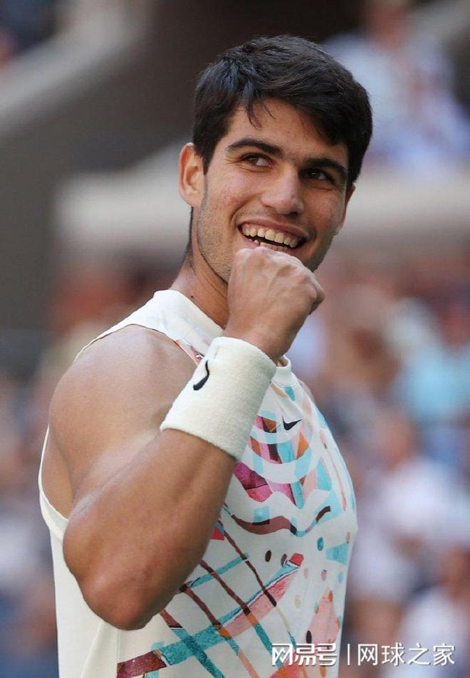 也提醒所有 也提醒所有