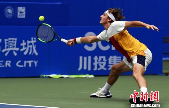 温德姆锦标 温德姆锦标