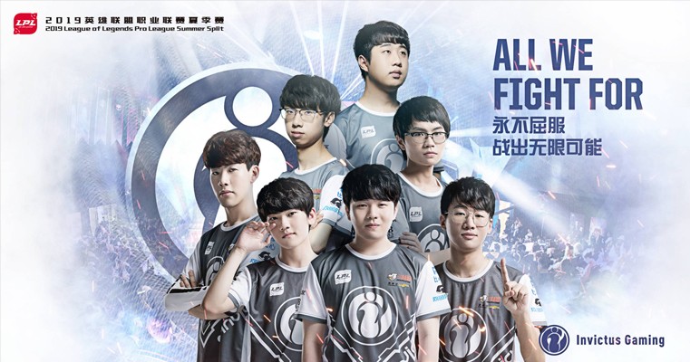 重要节点 重要节点