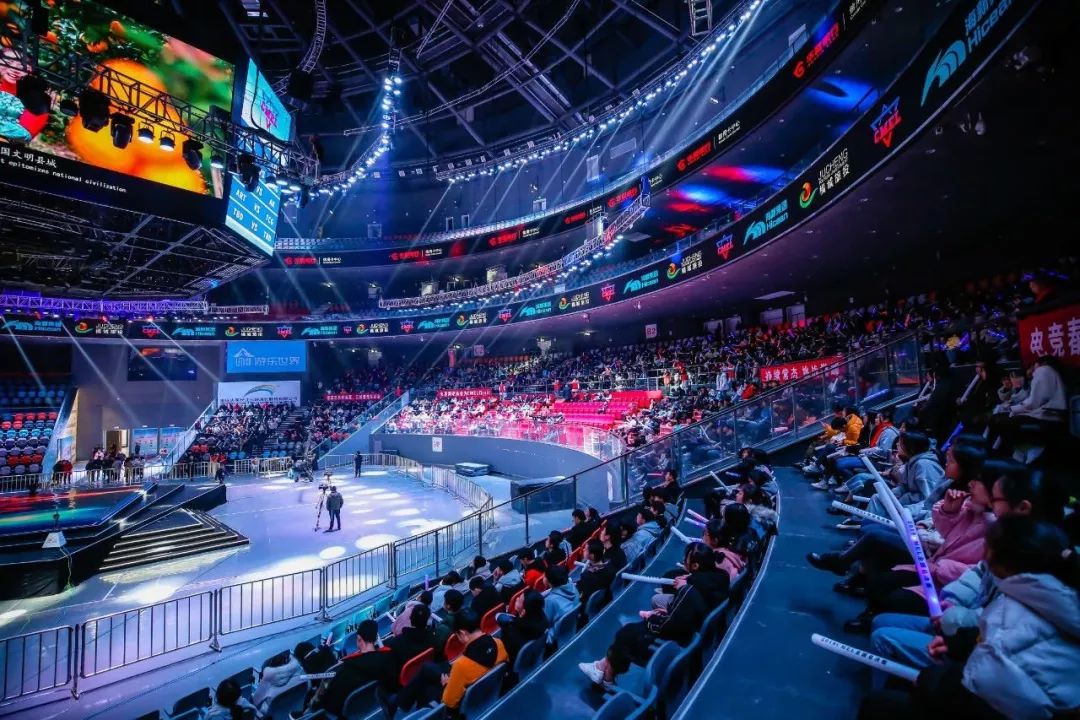 黑马的故事 黑马的故事