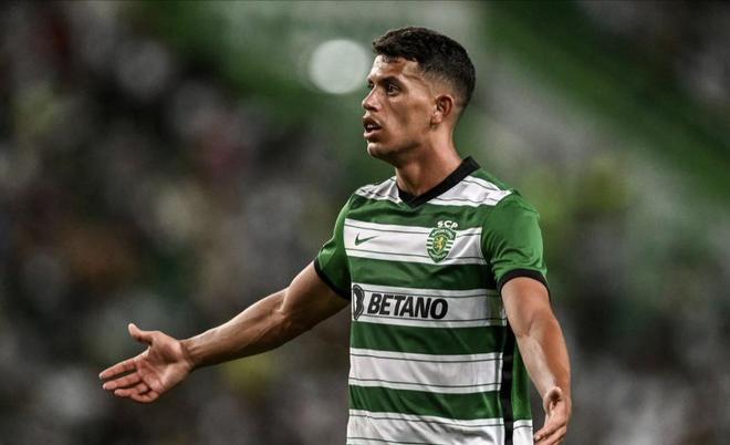 在这一季欧 在这一季欧