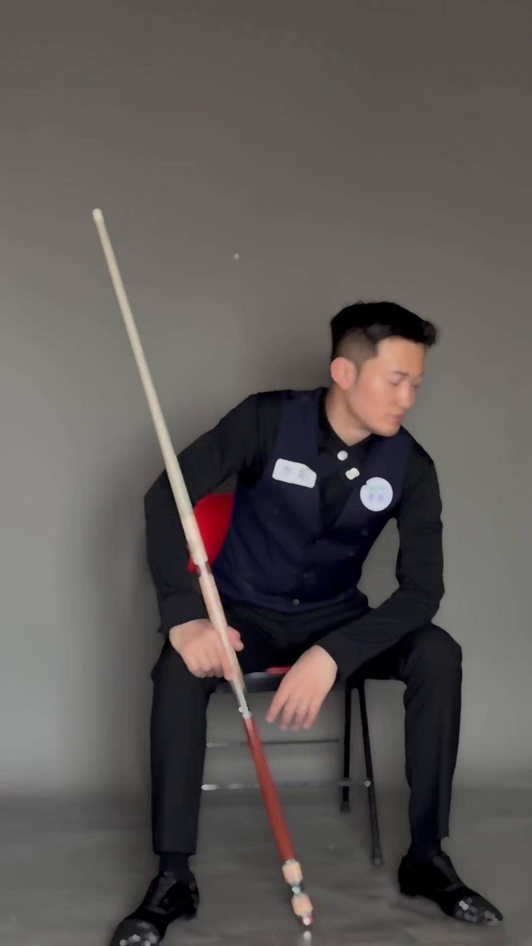 姿态在欧冠 姿态在欧冠