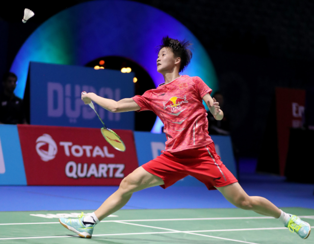 路均有涉及 路均有涉及