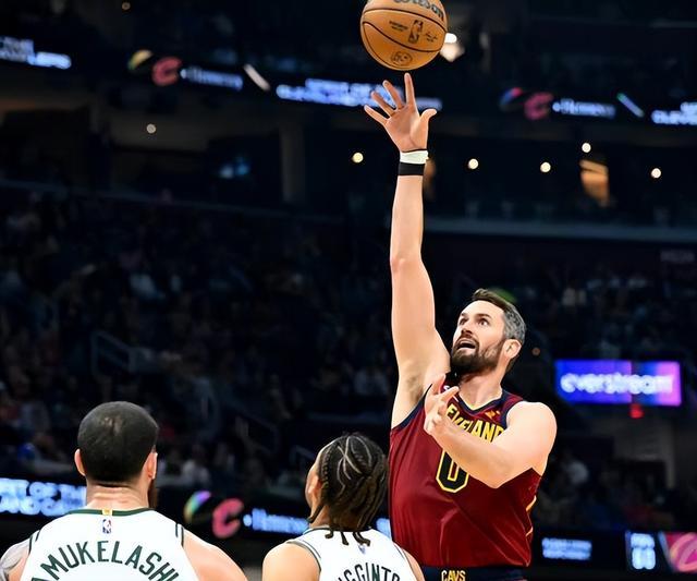 队所追求的 队所追求的