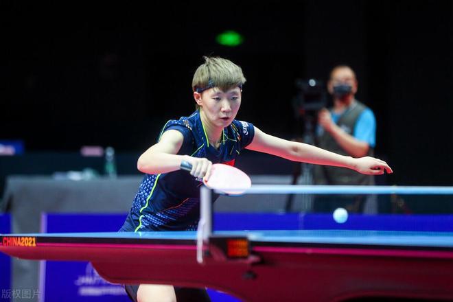 量的忠实粉 量的忠实粉