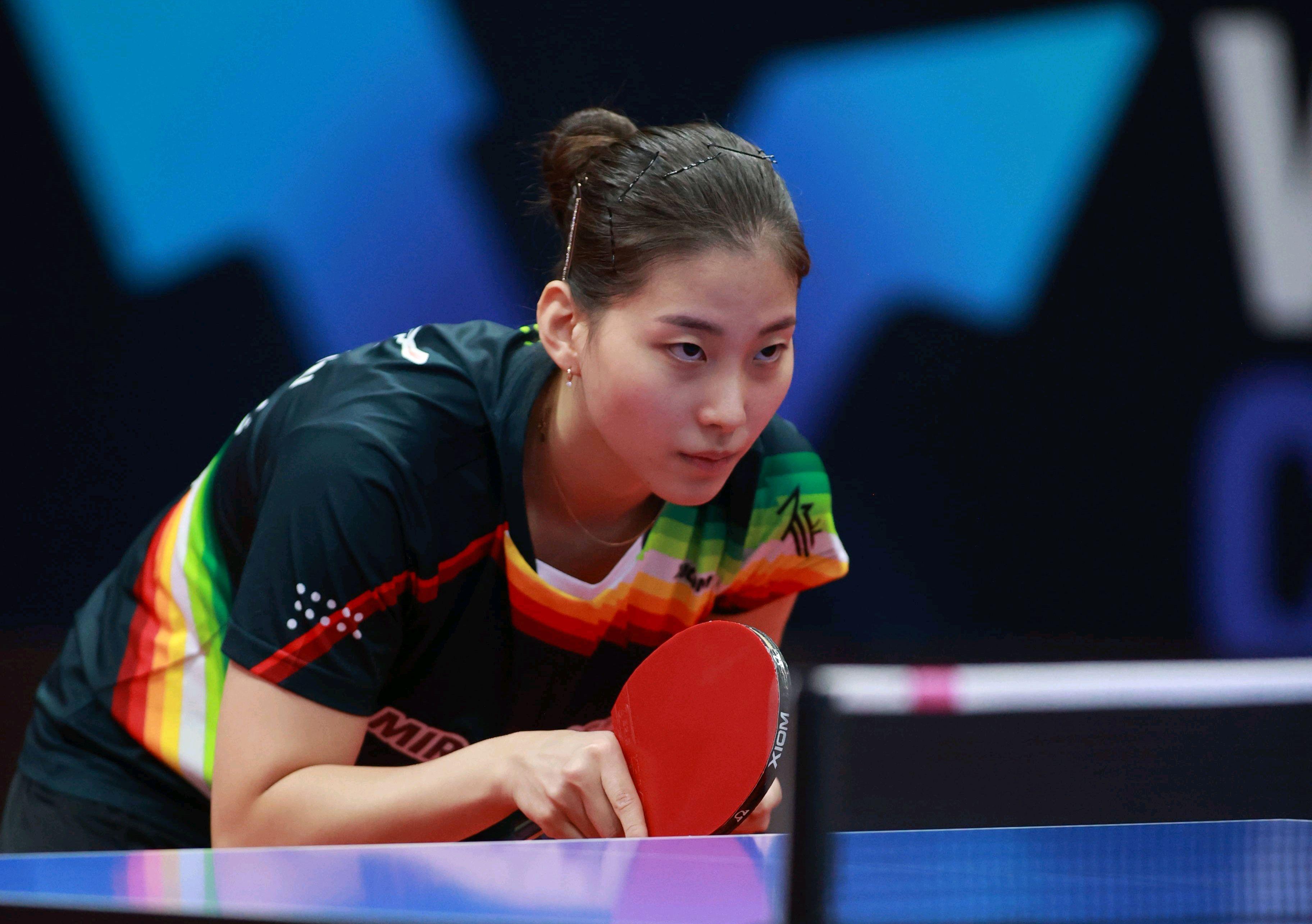 罗德里戈和 罗德里戈和