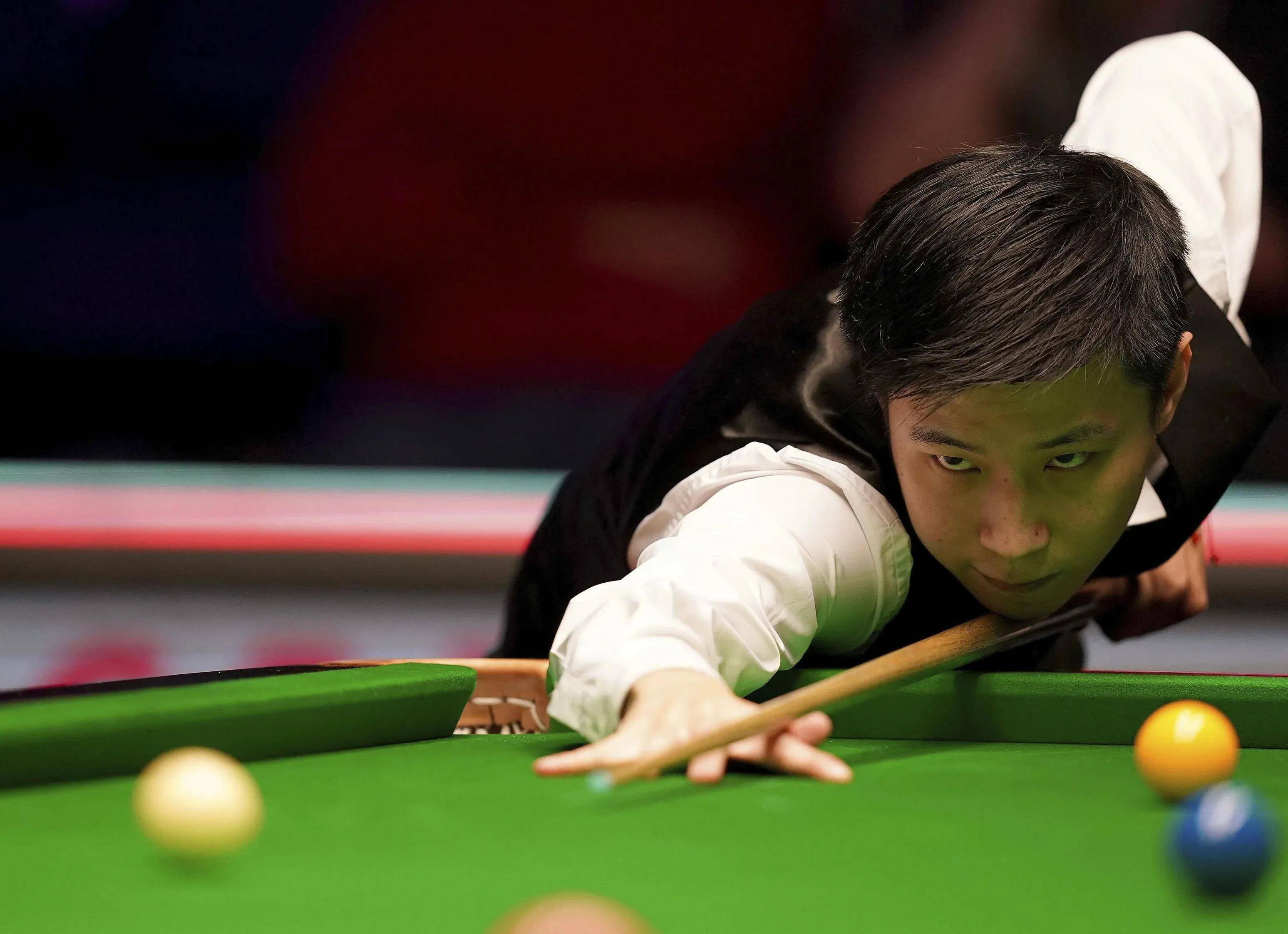 罗德里戈皇 罗德里戈皇