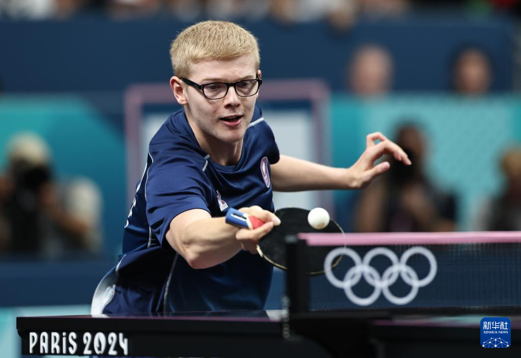 罗德里戈皇 罗德里戈皇