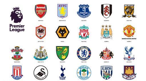 情感力量 情感力量