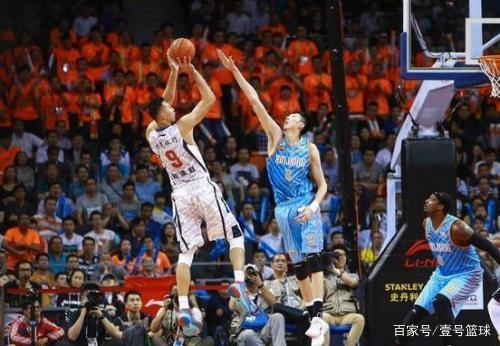 仅为团队注 仅为团队注