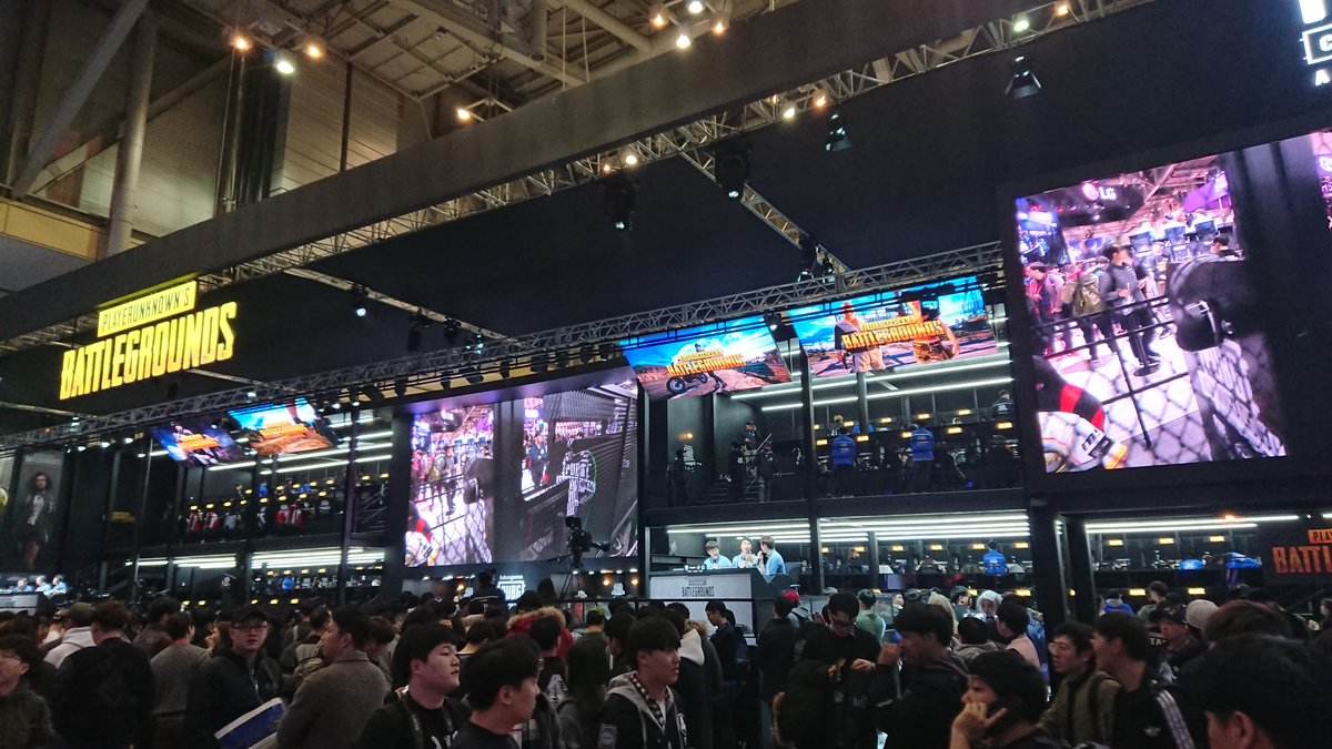 重要因素之 重要因素之