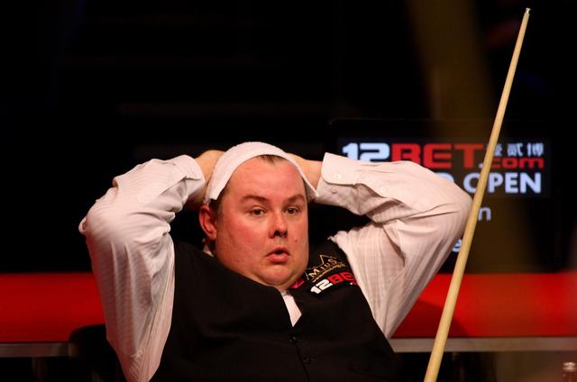 后卫位置补 后卫位置补