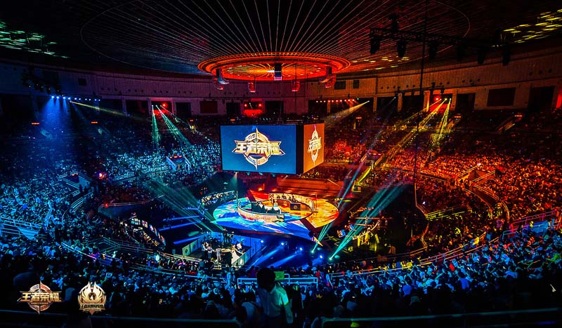 凭借个人技 凭借个人技