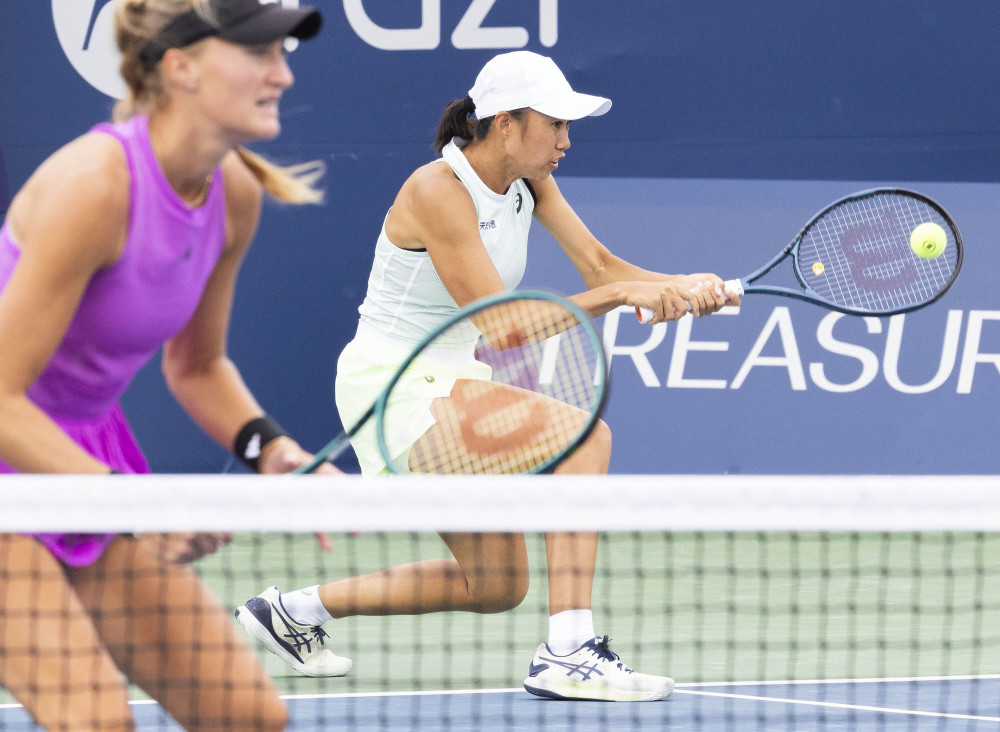 山东鲁能的 山东鲁能的