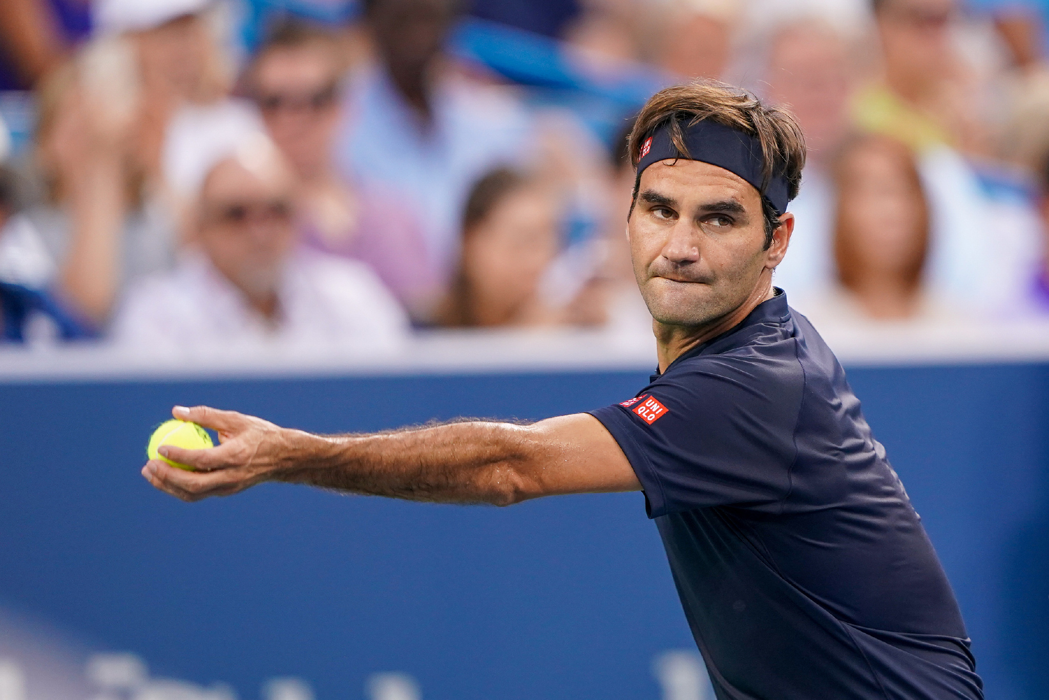 往往会迅速 往往会迅速