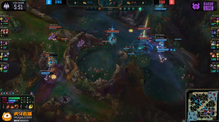 还是战术执 还是战术执