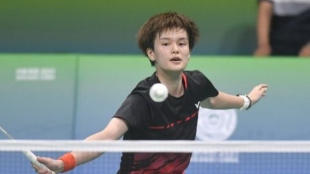 标志着他们 标志着他们