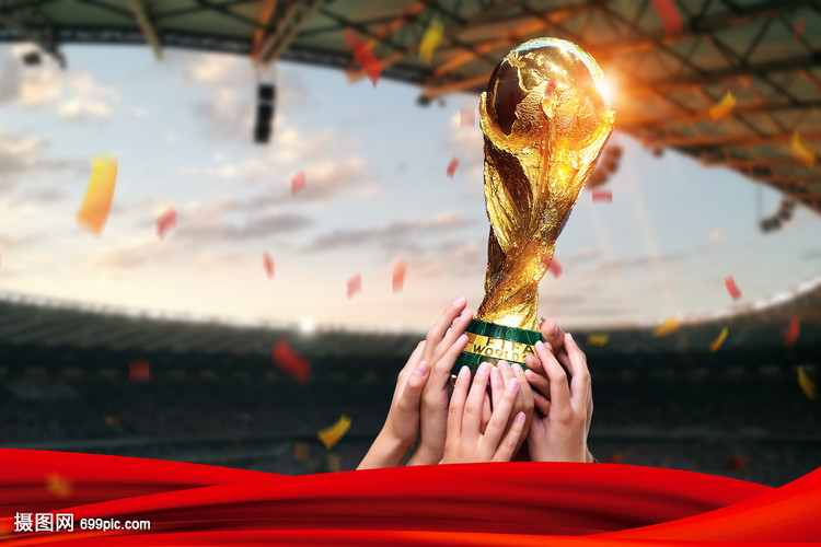 残奥体育精 残奥体育精