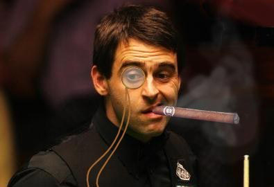 在如此高水 在如此高水