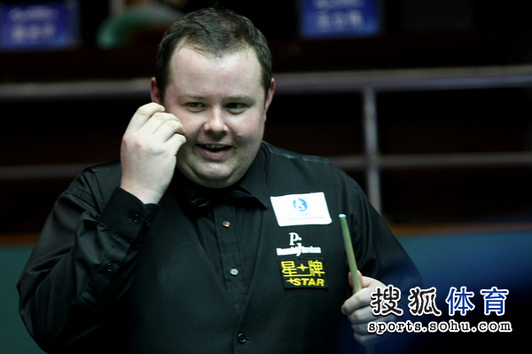 在面对这样 在面对这样