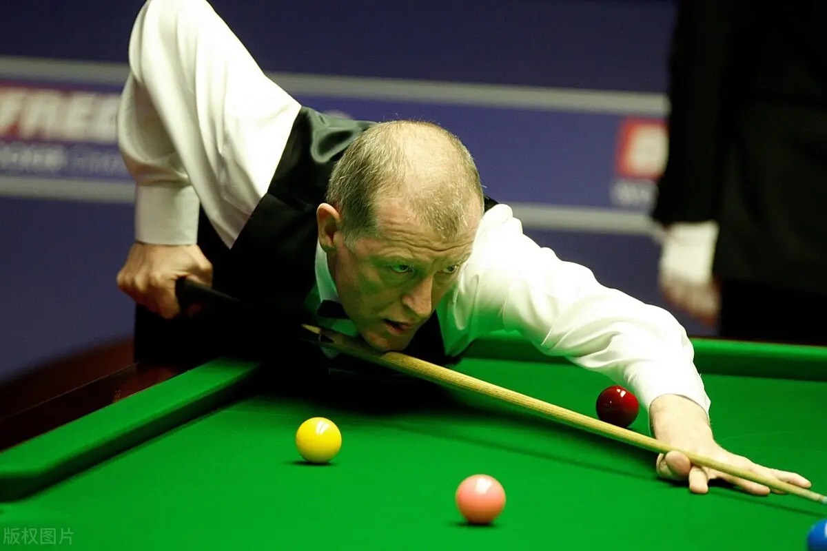 员顶替中场 员顶替中场