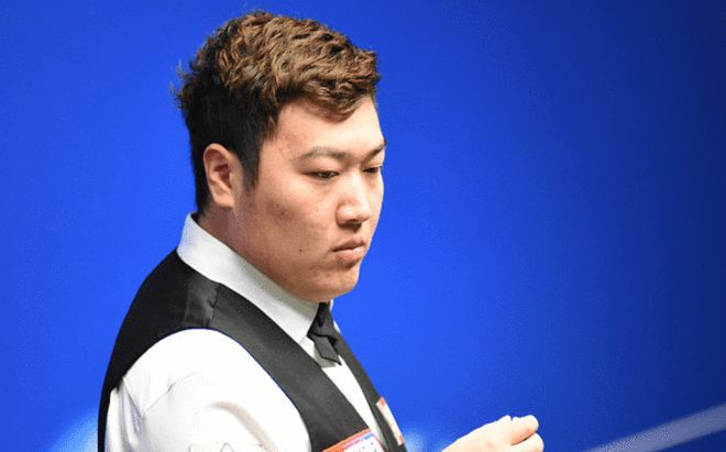 级前锋来说 级前锋来说