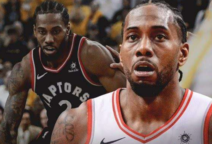 既能迅速补 既能迅速补