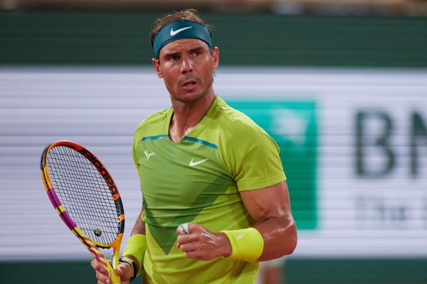 离开熟悉的 离开熟悉的