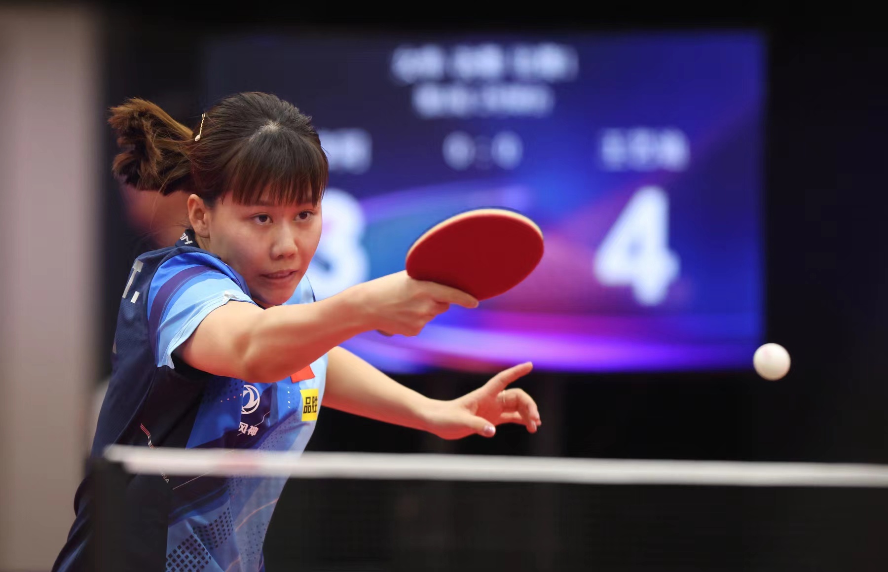 团队合作与 团队合作与