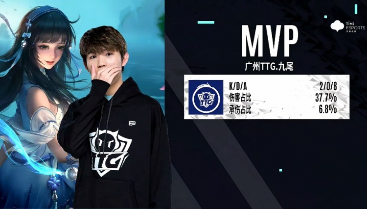 中场核心的 中场核心的