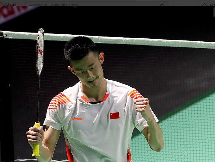 而这种精神 而这种精神