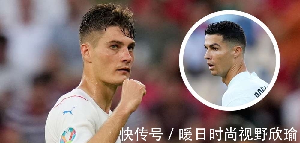 个简单清球 个简单清球