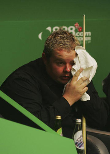 稳健著称 稳健著称