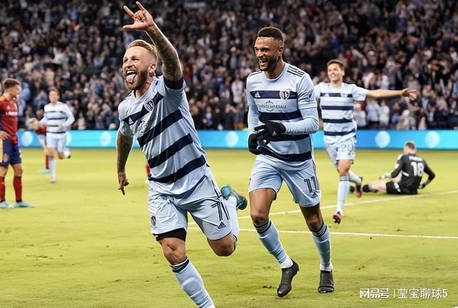 们个人的职 们个人的职